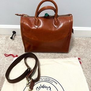 Blair Ritchey Mini Penn